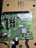 placa de baza BN94-05874X samsung UN50ES6900FXZA ;