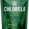 Chlorella BIO sub forma de pulbere Iswari