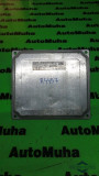 Cumpara ieftin Calculator ecu Ford Ka (1996-2008) [RB_] s118685003e, Array