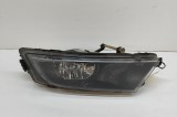 SKODA OCTAVIA III 5E3 2016 OEM: 5E0941702E SKU: 30562175