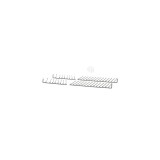 Insert coș pentru mașină de spălat vase GAGGENAU BOSCH 00449356 Original