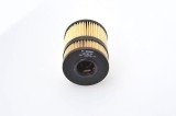 Filtru ulei Opel Signum, Vectra C, Vectra C Gts; Renault Espace IV, Vel Satis; Saab 9-5 Motor 3.0 Cdti, 3.0 Cdti, 3.0 dCi, 3.0 dCi, 3.0 dCi, 3.0