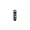 Spray vopsea Profesional CHAMPION pentru JANTE 500ml Argintiu Automotive TrustedCars, Oem