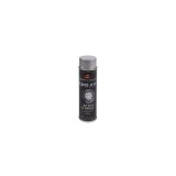 Spray vopsea Profesional CHAMPION pentru JANTE 500ml Argintiu Automotive TrustedCars, Oem