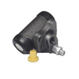 Cilindru receptor frana Trw BWC251, parte montare : Punte spate, Stanga/ Dreapta