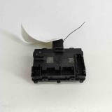 Modul de control ușă st&acirc;nga spate VW ID.4 E21 2022 OEM: 1EA959596B,1EA959596,A2C7831390000 27574642