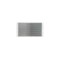 Radiator apa VOLVO C70 II Cabriolet AVA Quality Cooling VO2141