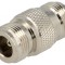 Adaptor N Soclu Drept
