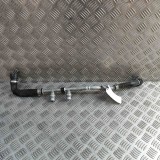 Furtun de lichid de răcire ALFA ROMEO STELVIO 949_ 2024 OEM: 50553478 31640557