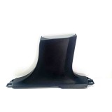 Ornament Stalpi B Dreapta Volvo XC90 II 2018-&gt; OEM 31363586 Original