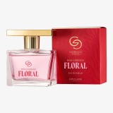 Apă de parfum Miss Giordani Floral, 50 ml - Oriflame