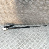 Amortizor haion st&acirc;nga VW ID.4 E21 2022 OEM: 11A827550B,11A827427 22923145