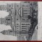 1902 Jassy Mitropolia st. Goarna C.P. circ. stare perf. RARA