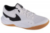 Pantofi pentru adidași Nike Court Royale 2 Next Nature DH3160-100 alb, 45.5