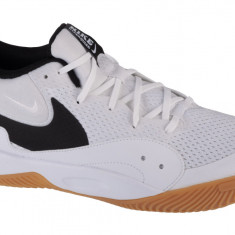 Pantofi pentru adidași Nike Court Royale 2 Next Nature DH3160-100 alb