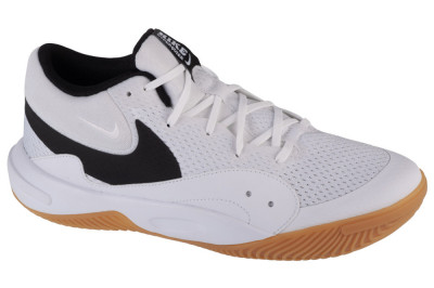 Pantofi pentru adidași Nike Court Royale 2 Next Nature DH3160-100 alb foto