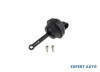 Supapa presiune egr Audi A4 (2000-2004) [8E2, B6] #1