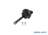 Supapa presiune vacuum egr Audi A6 (2001-2004 , facelift ) [4B5,C5] #1