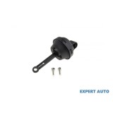 Valva solenoid egr Volkswagen Sharan (1995-2010)[7M8,7M9,7M6] #1