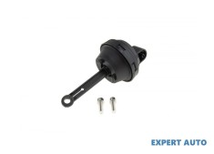 Valva solenoid egr Audi A4 (2000-2004) [8E2, B6] #1