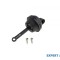 Supapa presiune egr Audi A4 (2000-2004) [8E2, B6] #1