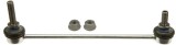 TRW JTS625 Brat/bieleta suspensie, stabilizator