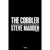 The Cobbler