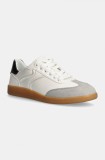 Aldo sneakers ERILG culoarea alb, 13847632 ERILG