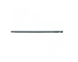 Bit Torx T15 150mm 1/4 inch, Topmaster 330458