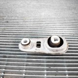 Suport motor st&acirc;nga NISSAN QASHQAI II J11, J11_ 2016 OEM: 113604EA0A 3353759