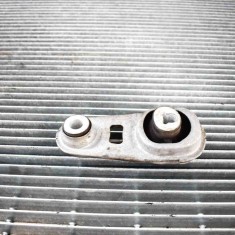 Suport motor st&acirc;nga NISSAN QASHQAI II J11, J11_ 2016 OEM: 113604EA0A 3353759