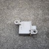 Alt modul de control PORSCHE CAYMAN 987 2009 OEM: 4F0907283002BE00001 | 3873563