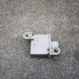 PORSCHE CAYMAN 987 2009 OEM: 4F0907283002BE00001 SKU: 3873563