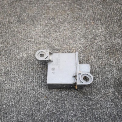 Alt modul de control PORSCHE CAYMAN 987 2009 OEM: 4F0907283002BE00001 | 3873563 foto
