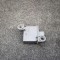 Alt modul de control PORSCHE CAYMAN 987 2009 OEM: 4F0907283002BE00001 | 3873563