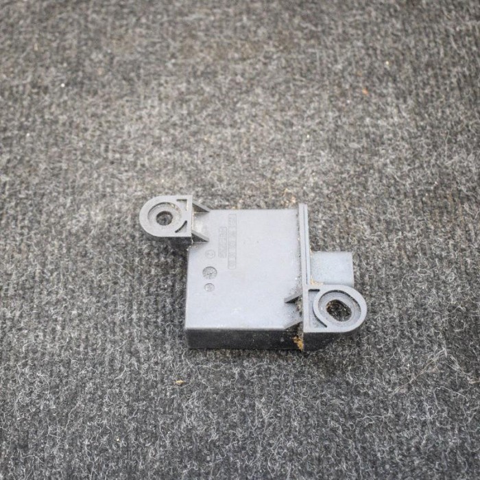 Alt modul de control PORSCHE CAYMAN 987 2009 OEM: 4F0907283002BE00001 | 3873563