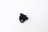 Senzor de impact lateral dreapta BMW 3 G20, G28 2021 OEM: 9341546 14891293