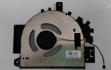 Cooler Laptop, Lenovo IdeaPad Slim 3 15AHP10, 83KA, 5F10S14207, DFS5N232158A5T, F24119, DC28000NHF0, 5V, 1A