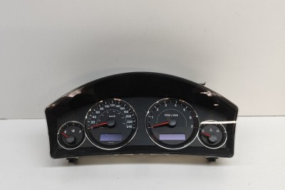 Ceas de bord JEEP GRAND CHEROKEE III WH, WK 2006 OEM: 05172074AH 29840875 foto