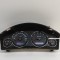 Ceas de bord JEEP GRAND CHEROKEE III WH, WK 2006 OEM: 05172074AH 29840875