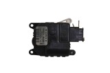 Motoras clapetă aeroterma MINI COOPER R56 2013 OEM: 3422659 17326897