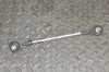 Bieleta stabilizatoare st&acirc;nga față MINI COOPER F55 2018 OEM: 6862853 11779049