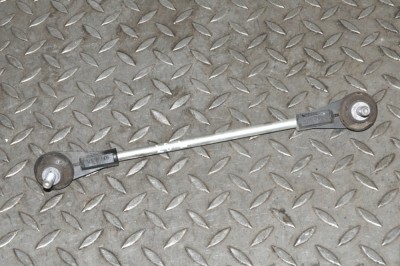 Bieleta stabilizatoare st&amp;acirc;nga față MINI COOPER F55 2018 OEM: 6862853 11779049 foto