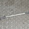 Bieleta stabilizatoare st&acirc;nga față MINI COOPER F55 2018 OEM: 6862853 11779049