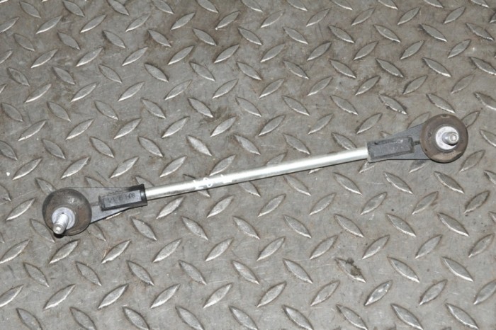 Bieleta stabilizatoare st&acirc;nga față MINI COOPER F55 2018 OEM: 6862853 11779049