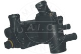 AIC 50931 Calitatea originală AIC carcasa termostat