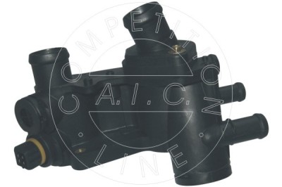 AIC 50931 Calitatea originală AIC carcasa termostat foto