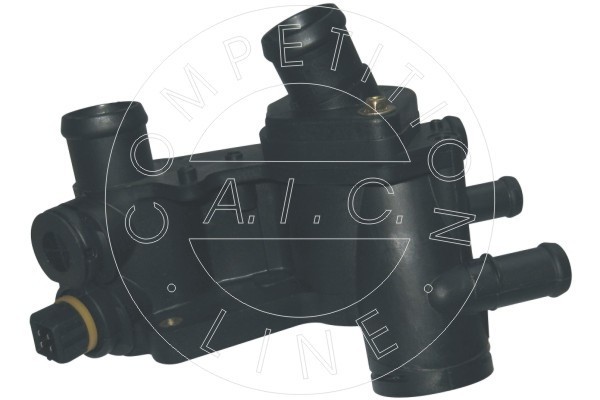 AIC 50931 Calitatea originală AIC carcasa termostat