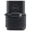 Dell usb-c 90 w ac adapter with 1m eur