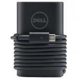 Dell usb-c 90 w ac adapter with 1m eur